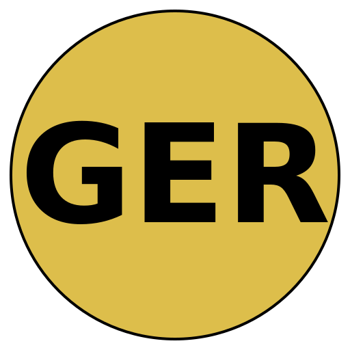 goldenerafitness.run favicon