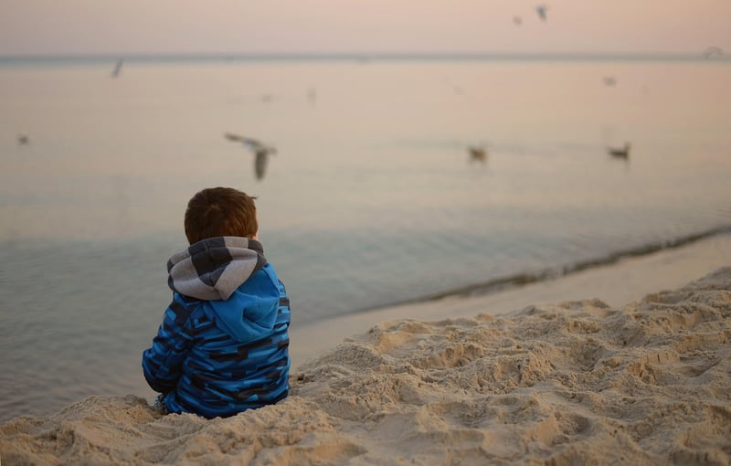 Mindfulness Training